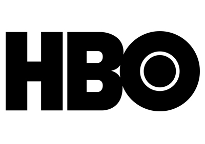 HBO Canada